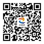 青海卓（zhuó）英软件技术（shù）有（yǒu）限公司官网