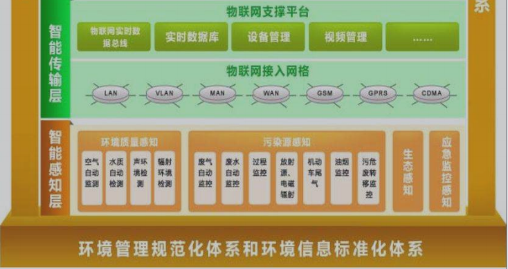&#29699;&#36895;&#20307;&#32946;&#24179;&#21488;&#45;&#29699;&#36895;&#65288;&#20013;&#22269;&#65289;