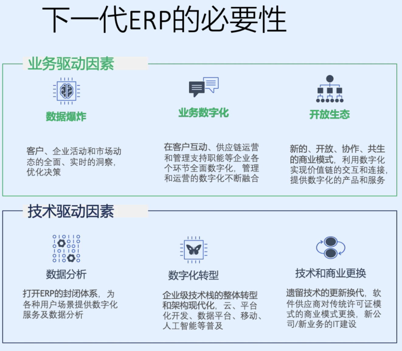 &#29699;&#36895;&#20307;&#32946;&#24179;&#21488;&#45;&#29699;&#36895;&#65288;&#20013;&#22269;&#65289;