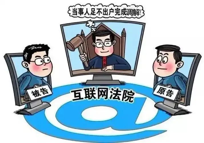 &#29699;&#36895;&#20307;&#32946;&#24179;&#21488;&#45;&#29699;&#36895;&#65288;&#20013;&#22269;&#65289;