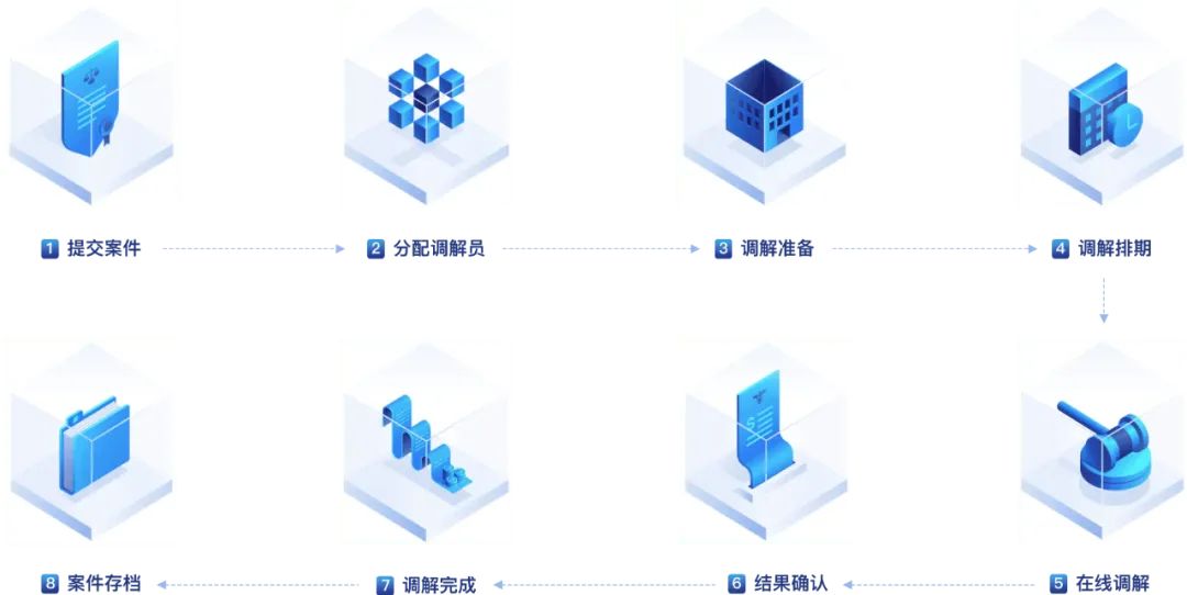 &#29699;&#36895;&#20307;&#32946;&#24179;&#21488;&#45;&#29699;&#36895;&#65288;&#20013;&#22269;&#65289;