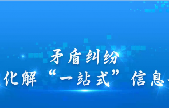 &#29699;&#36895;&#20307;&#32946;&#24179;&#21488;&#45;&#29699;&#36895;&#65288;&#20013;&#22269;&#65289;