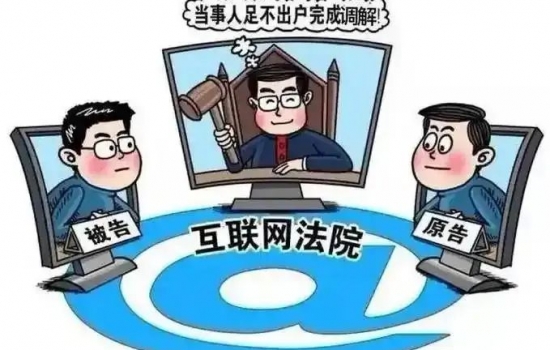 &#29699;&#36895;&#20307;&#32946;&#24179;&#21488;&#45;&#29699;&#36895;&#65288;&#20013;&#22269;&#65289;